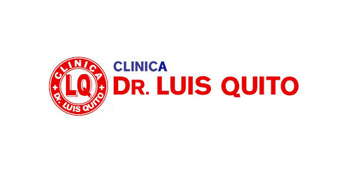 Clinica Dr. Luis Quito