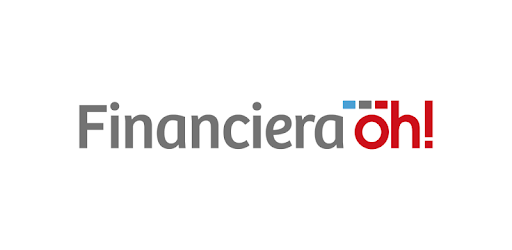 Financiera OH