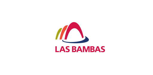 Las Bambas